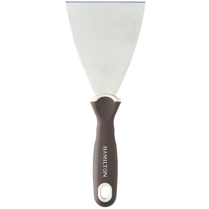 Hamilton Prestige Soft Grip Stripping Knife 100mm (4")