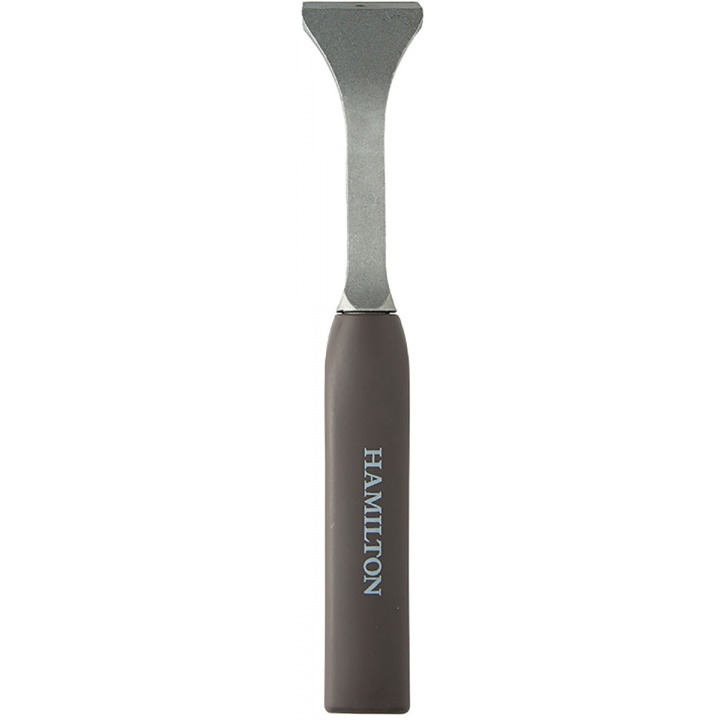 Hamilton Prestige Heavy Duty Scraper 50mm (2")
