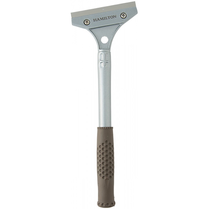 Hamilton Prestige Heavy Duty Stripper 100mm (4")