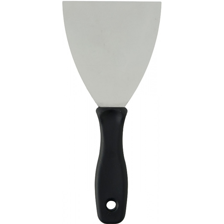 Stripping Knife 100mm (4")