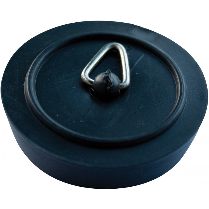 Bath or Sink Plug