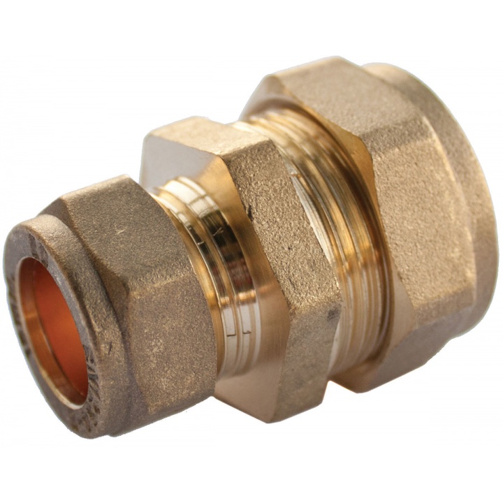 copper-compression-straight-reducer-22mm-x-15mm-selco