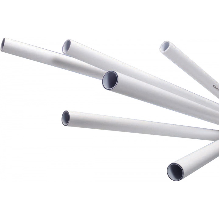 JG Speedfit 22mm B-PEX Barrier Pipe