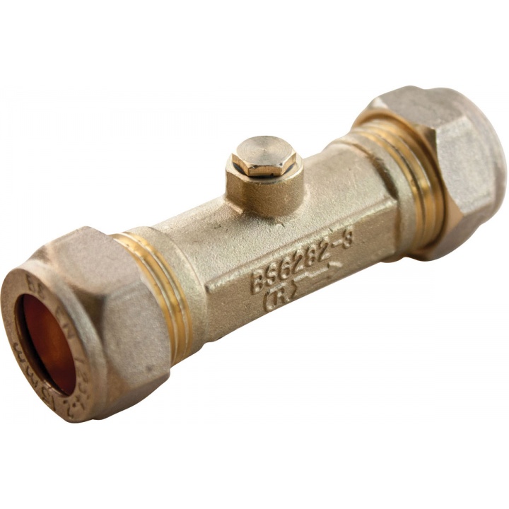 brass-double-check-valve-15mm-selco