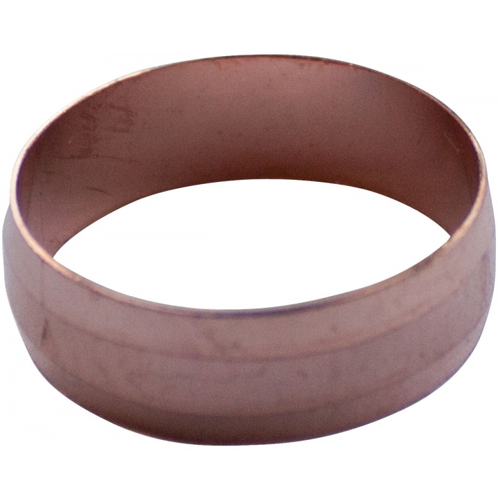 15mm Compression Olives