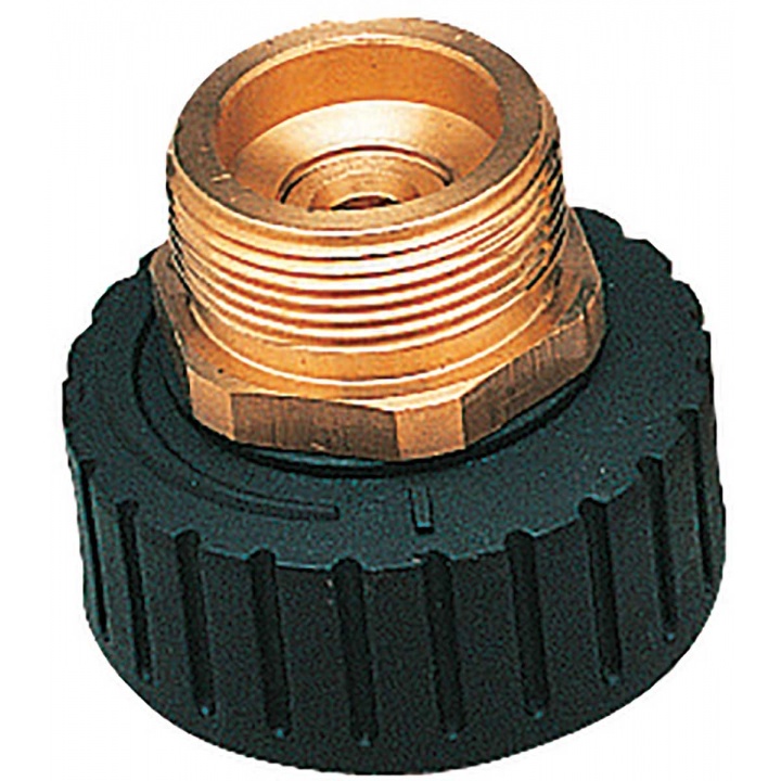 Adaptor For Minigas, Multigas And Taymar