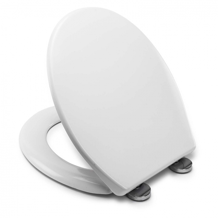 croydex-constance-flexi-fix-soft-close-white-toilet-seat-selco