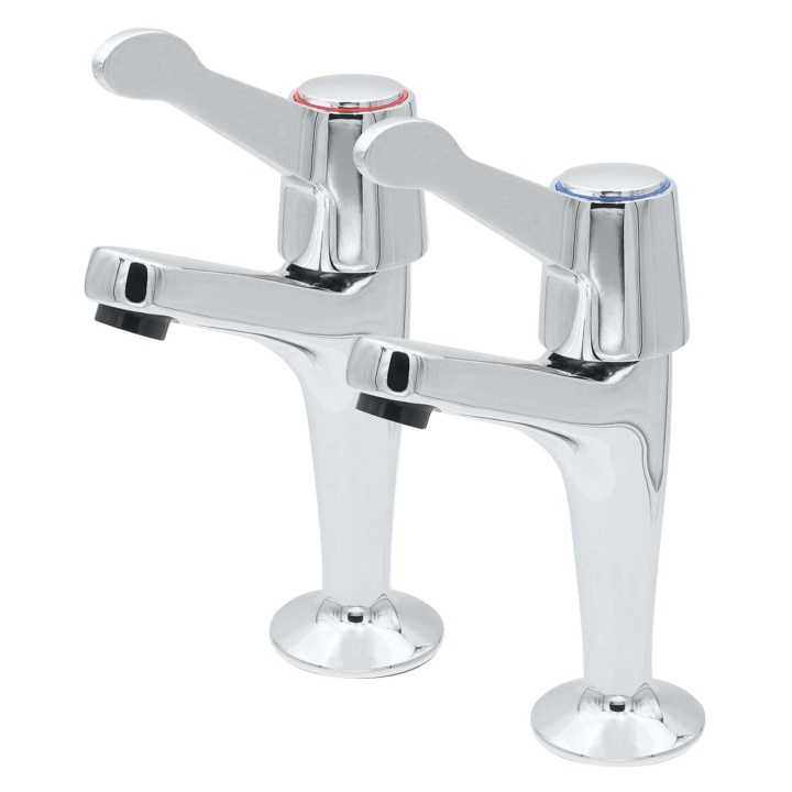 francis-pegler-araya-qt-pillar-kitchen-sink-taps-pair-selco