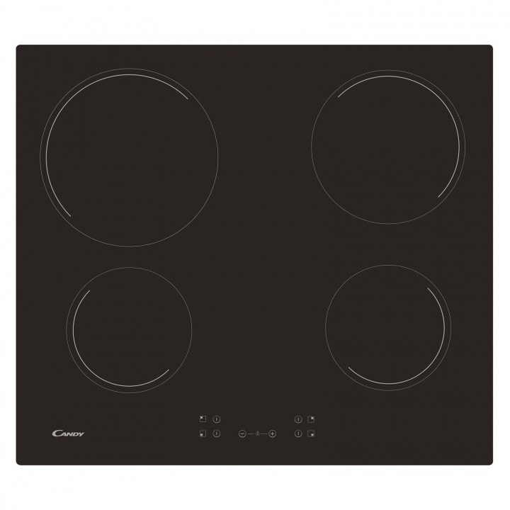 candy-60cm-4-zone-ceramic-hob-with-touch-control-selco