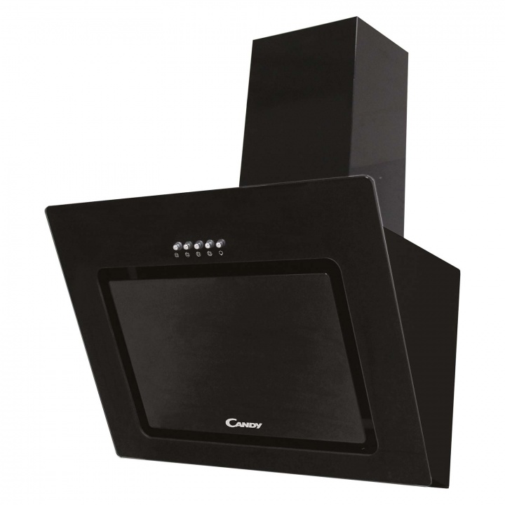 candy-60cm-black-angled-glass-cooker-hood-selco