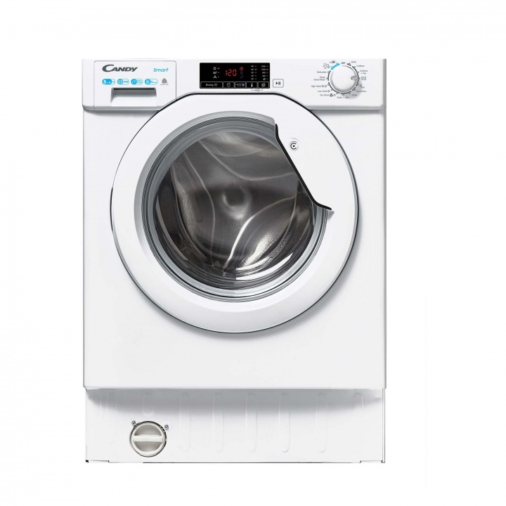 candy-integrated-washer-dryer-8kg-5kg-laundry-selco