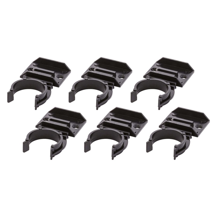 Hafele Kitchen Plinth Clips Pack Of 6 Selco   385501119 01 V2 