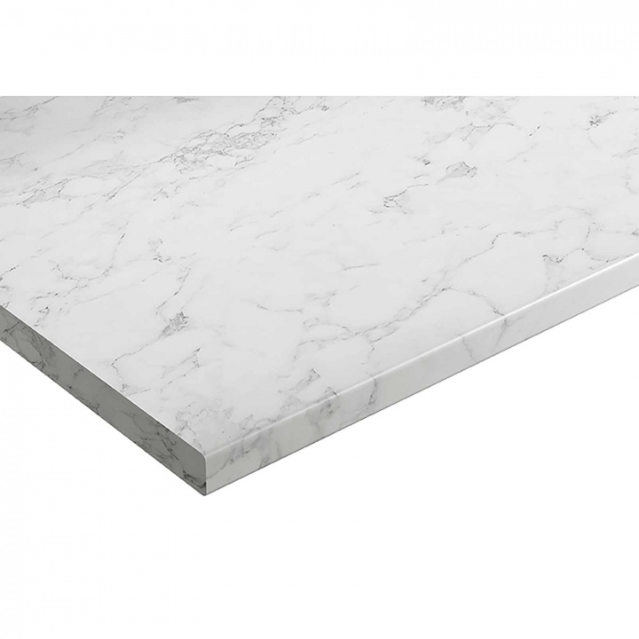 Torano Worktop 3000 x 600 x 38mm PEFC | Selco