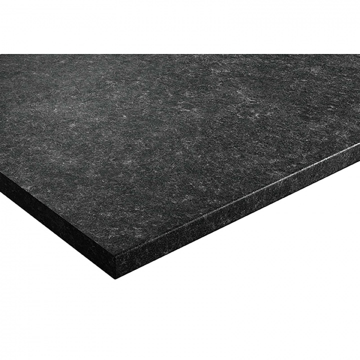 Lima Worktop 3000 x 600 x 38mm PEFC | Selco