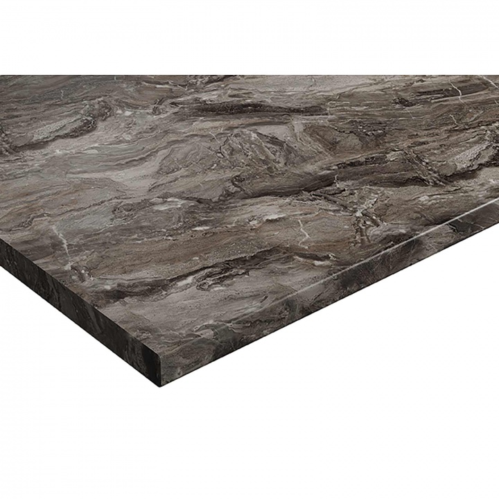 Megara Worktop 3000 x 600 x 38mm PEFC | Selco