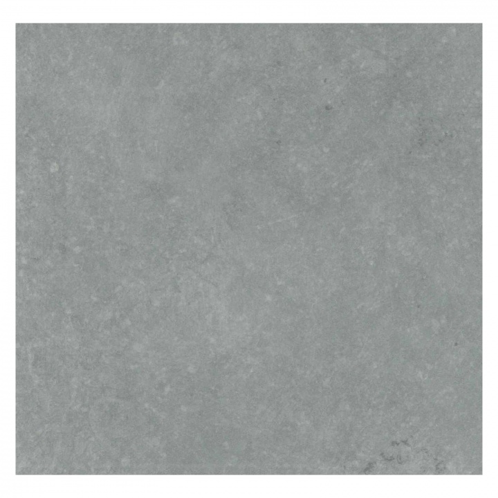 Tectonica Worktop Upstand 3000 x 95 x 12mm FSC® | Selco