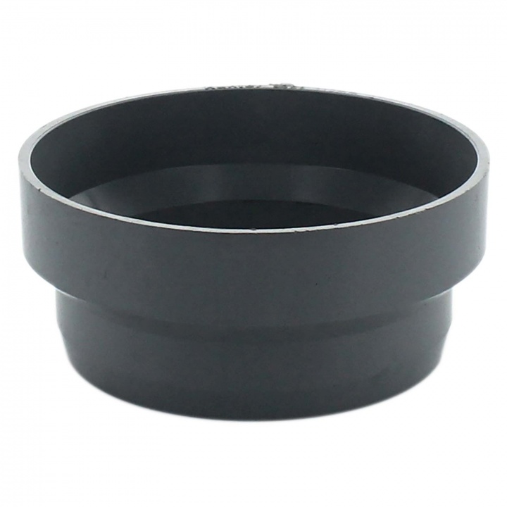 110mm Weathering Collar | Selco