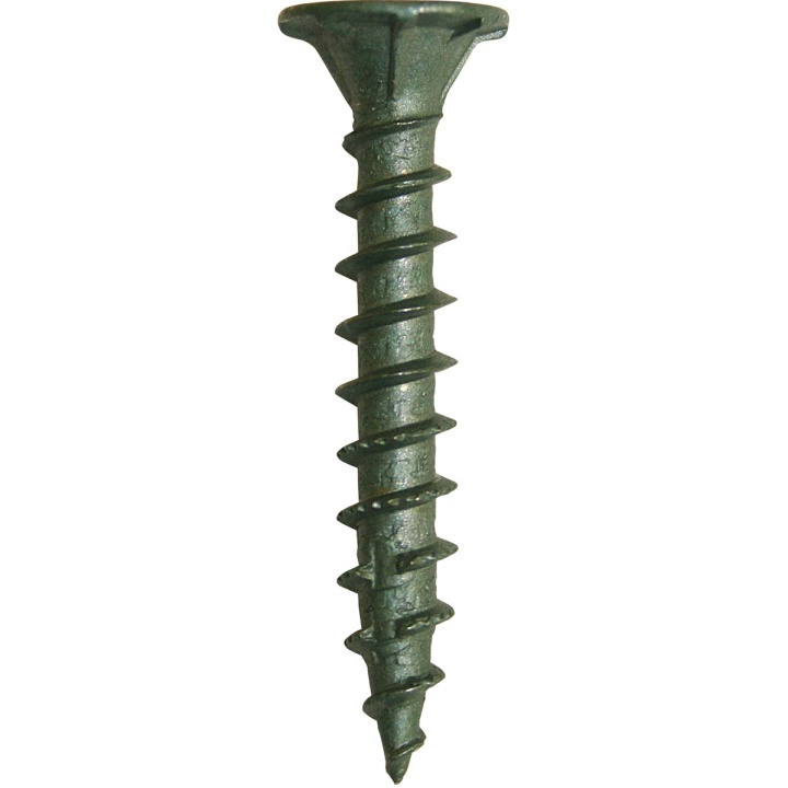 Hardie™ Backer Screws 10 x 35mm Pack of 100