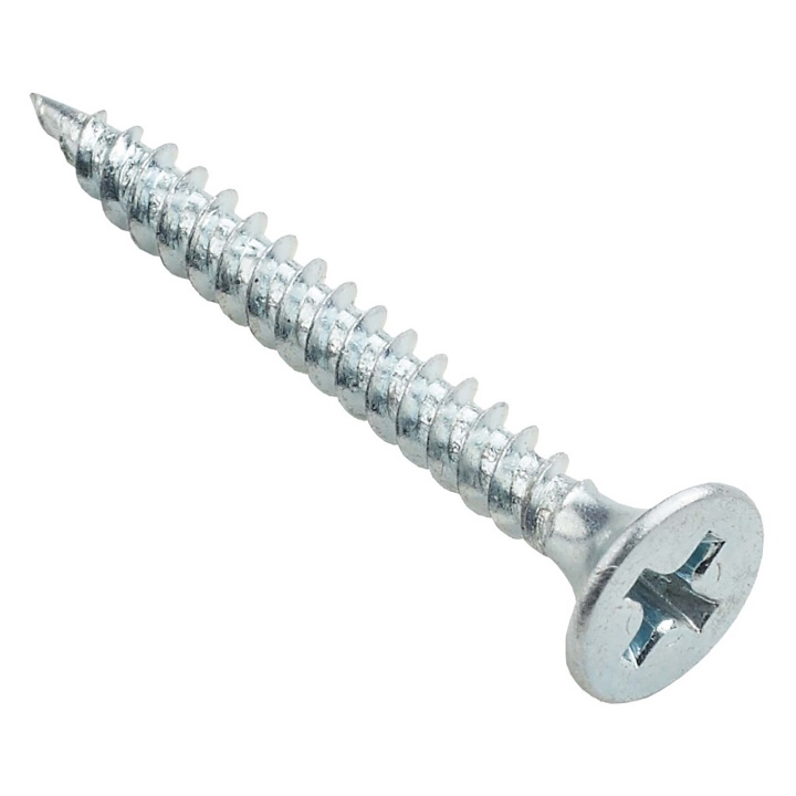 GTEC Self Tapping Screw | Selco