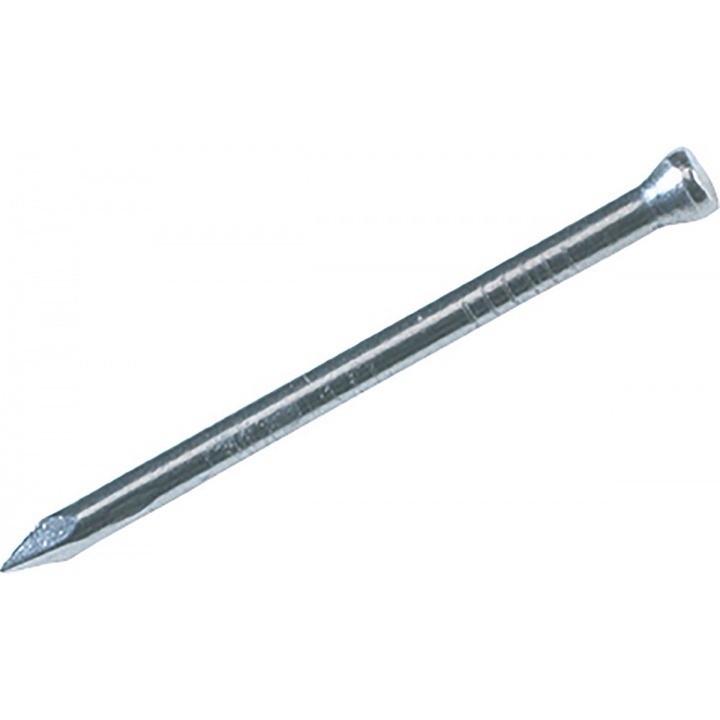 Unifix Panel Pins 25mm 500g