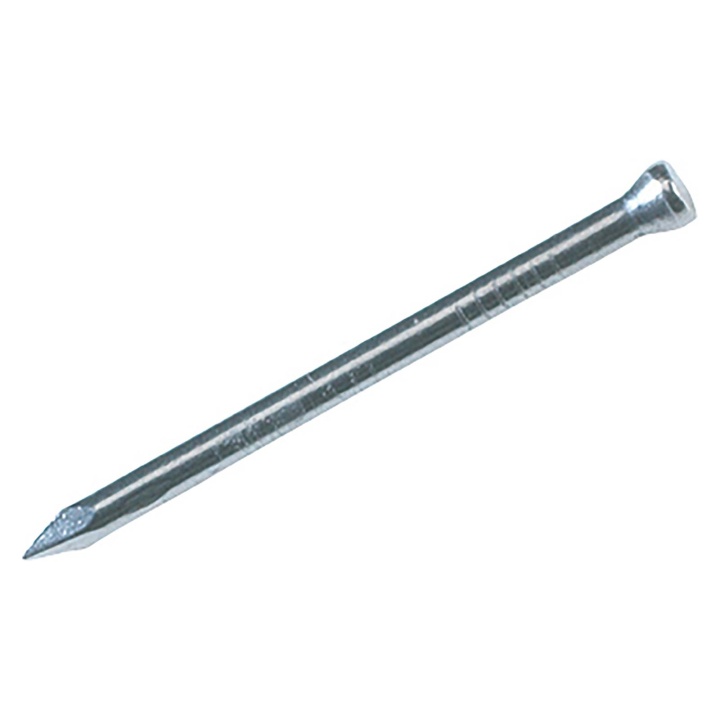 Unifix Panel Pins 1.6 x 40mm 500g Pack