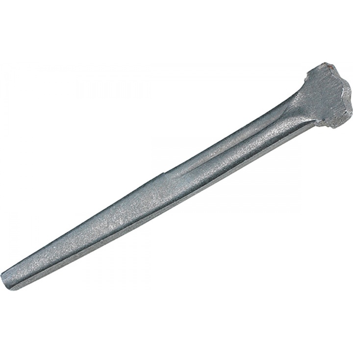 Unifix Cut Clasp Nail 40Mm 500G