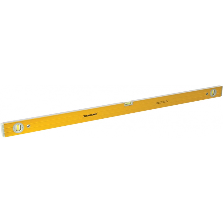 1200mm Spirit Level