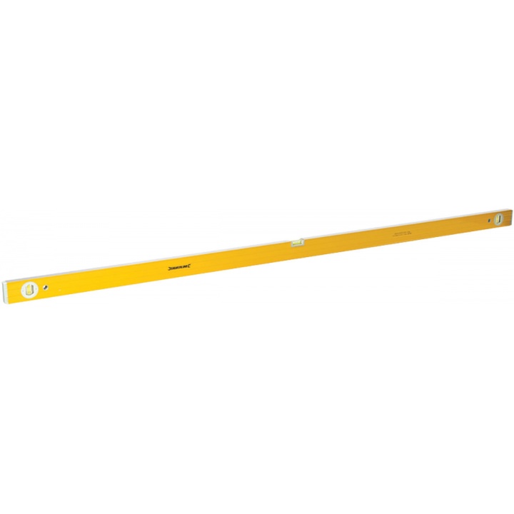 1800mm Spirit Level