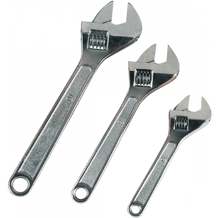 3-piece-adjustable-wrench-set-selco