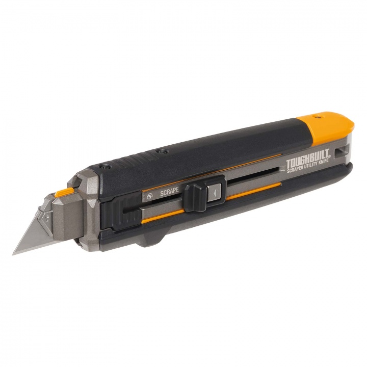 toughbuilt-scraper-utility-knife-with-5-blades-selco