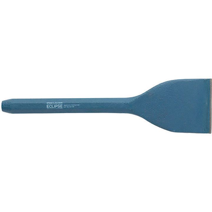Eclipse Floorboard Chisel 2 ½"