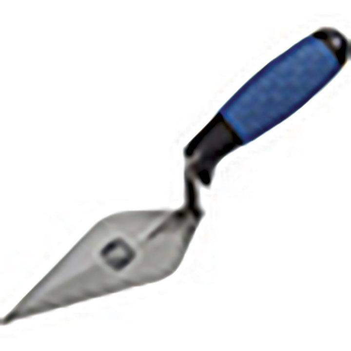 Selco trowel deals