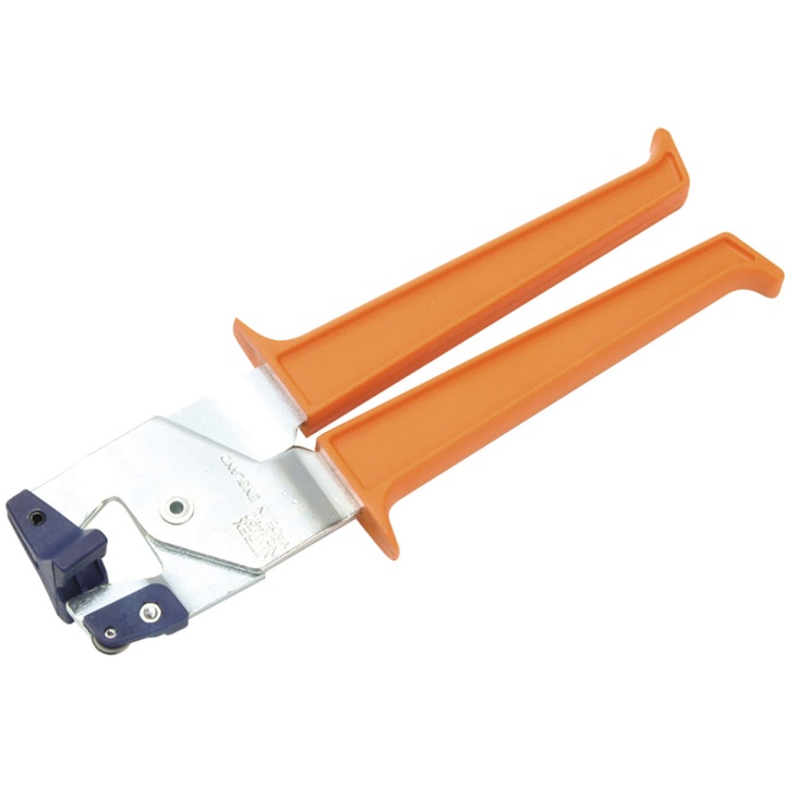 Selco tile outlet cutter