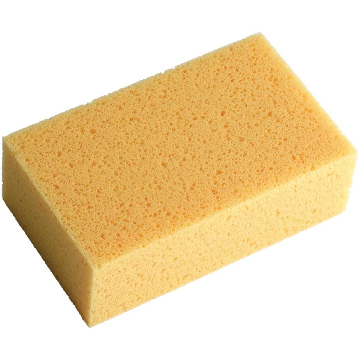 Professional Hydro Tile Sponge | Selco