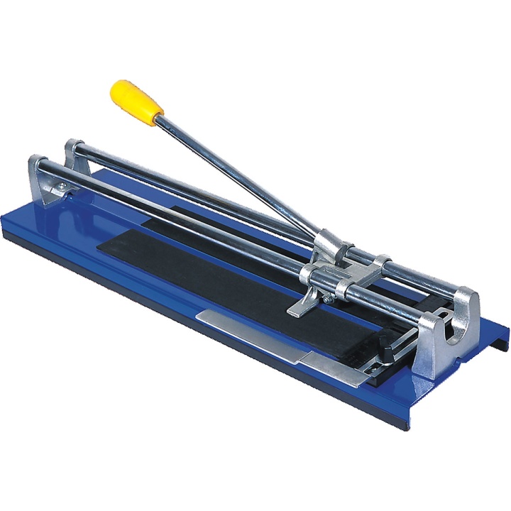 Tile cutter store selco