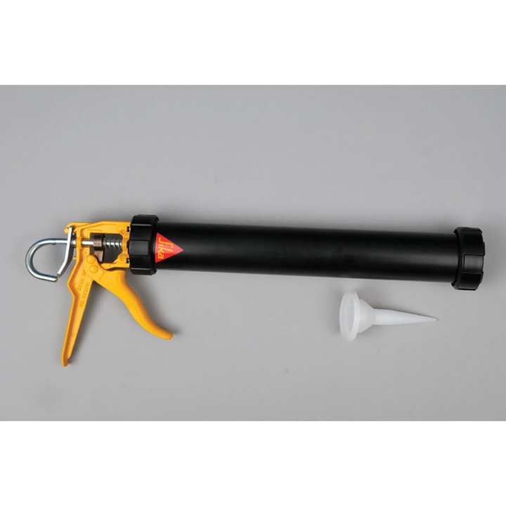 Sika Barrel Gun 600ml