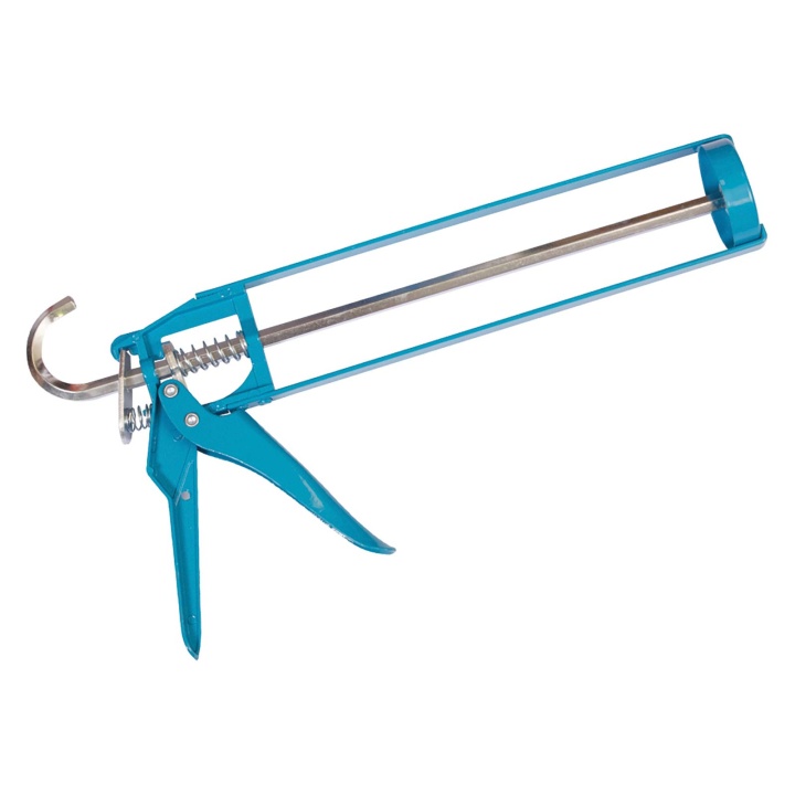 Bond It Jumbo Sealant Gun 900ml