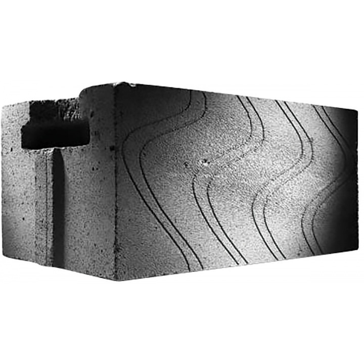 Thermalite T&G Trench Block 4N 300mm