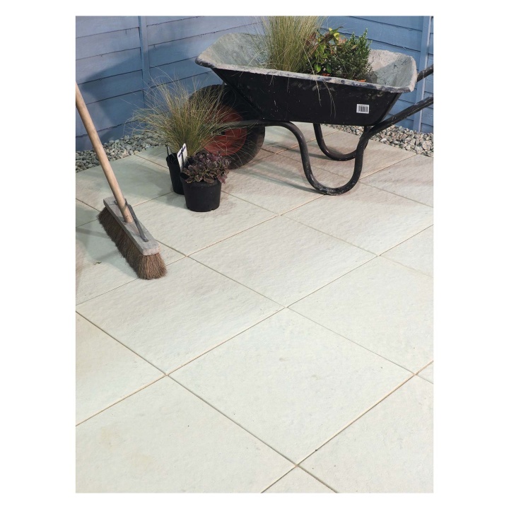 Selco wheelbarrow deals