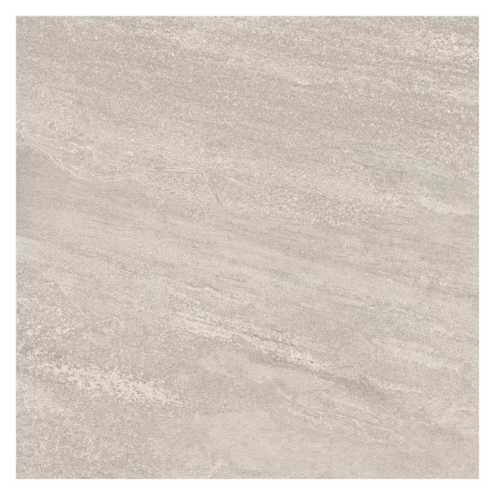 Vitripiazza Anno Lite Porcelain Paving Slabs Grey 600 x 600mm Pack of 3 ...