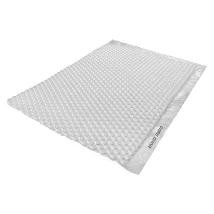 Core Drive 40-30 Gravel Grid Stabiliser 1600 x 1200mm
