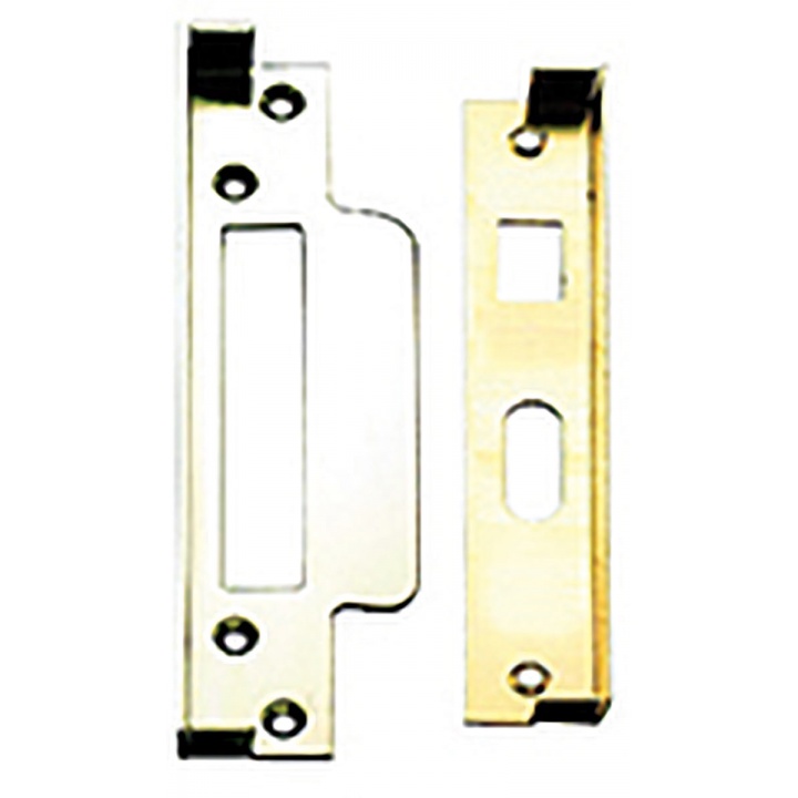 dead-lock-rebate-conversion-kit-polished-brass-selco