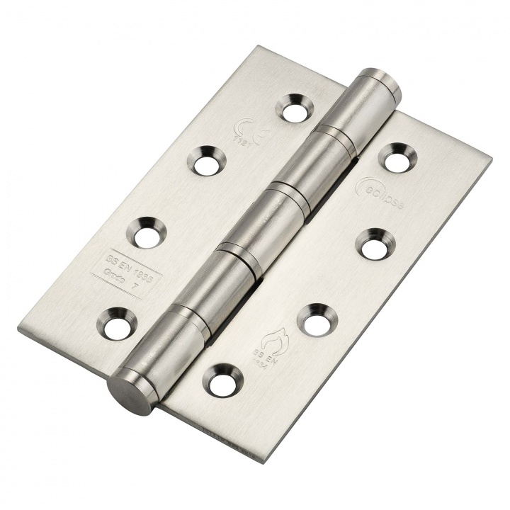 eclipse-grade-7-fire-door-washered-hinge-102mm-satin-stainless-steel