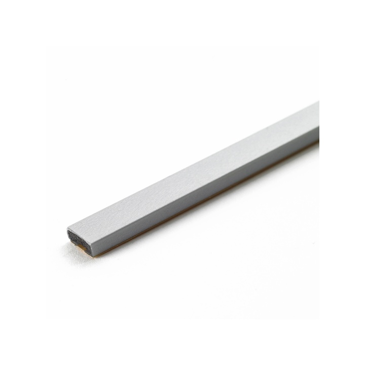 FDI Fire Seal Intumescent Strip 10 x 4 x 1050mm Platinum Pack 5