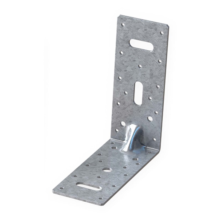 Angle Bracket 150 x 150 x 60mm | Selco