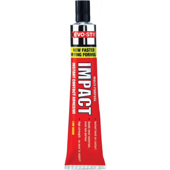 EvoStik Impact Adhesive Selco