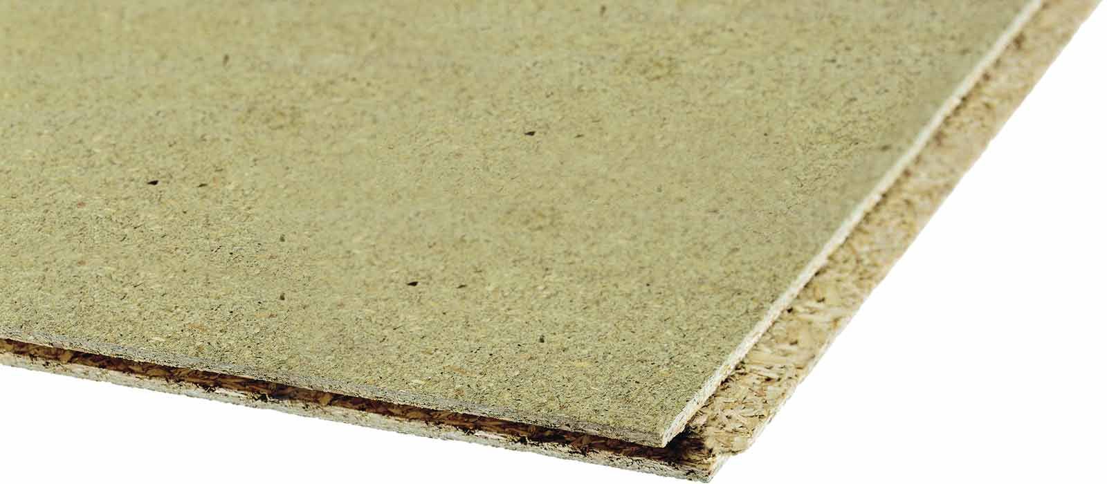 B Q T G Chipboard Flooring - Carpet Vidalondon