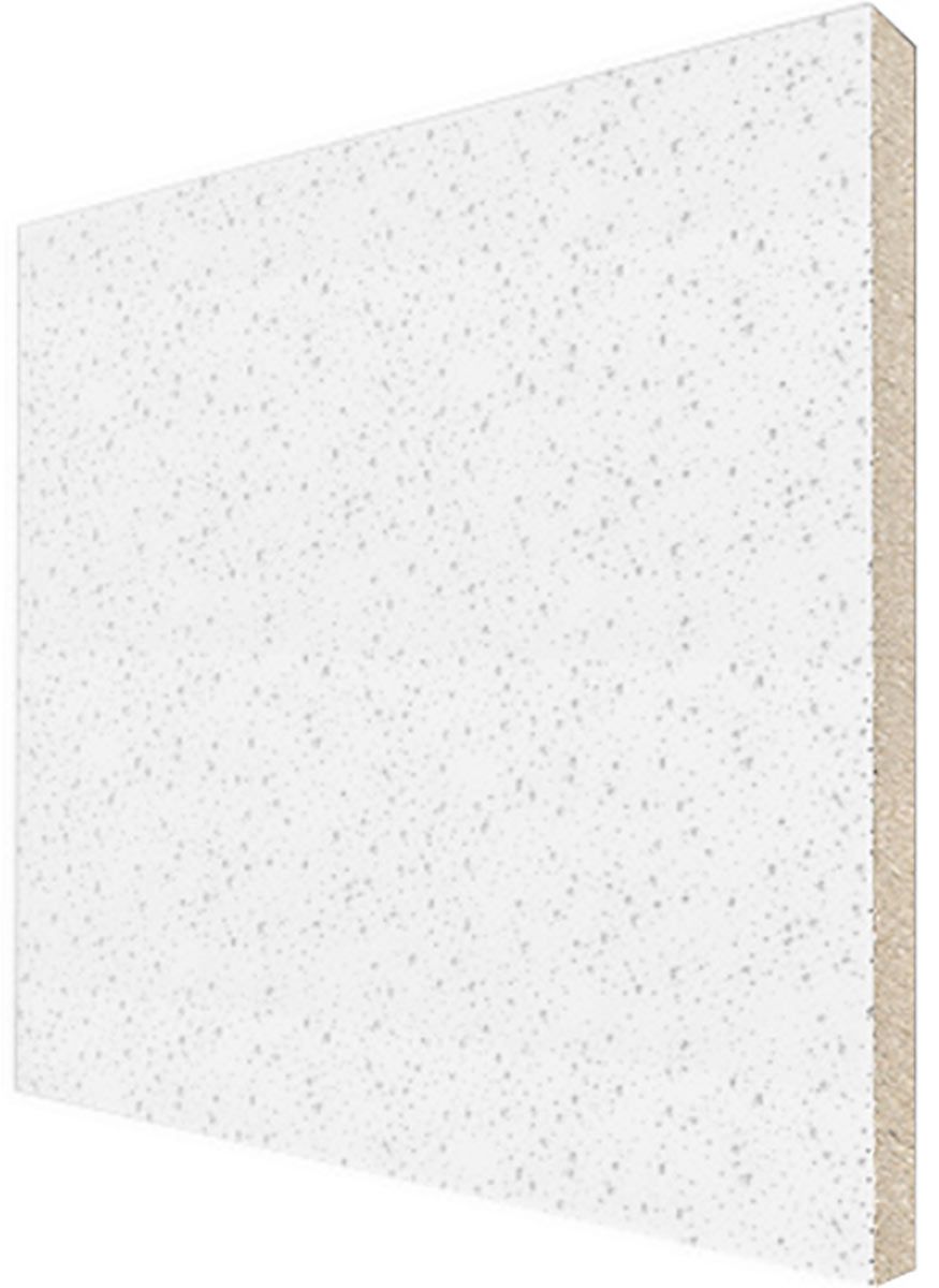 Planet Ceiling Tile 600 X 600mm Pk 18 Selco