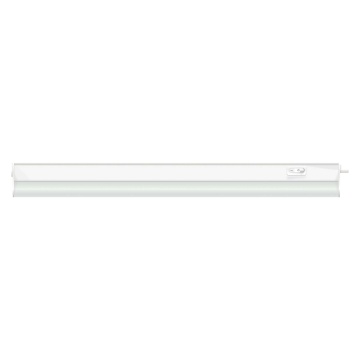 Eterna LED Link Light | Selco