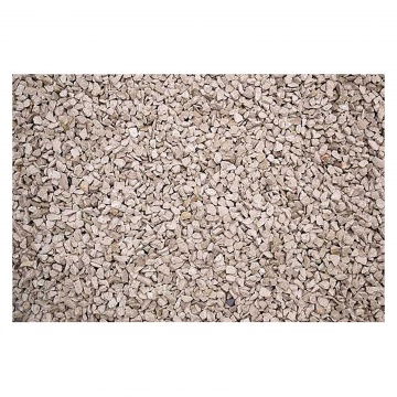 10mm Limestone Jumbo Bag Selco